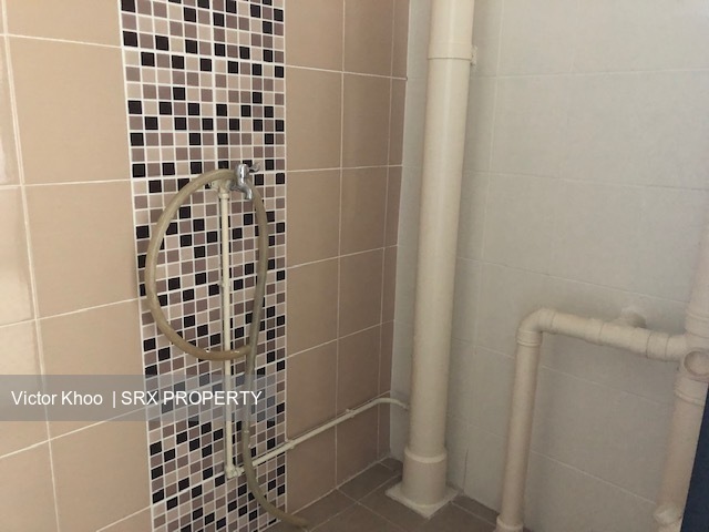 Blk 93 Paya Lebar Way (Geylang), HDB 3 Rooms #208351511